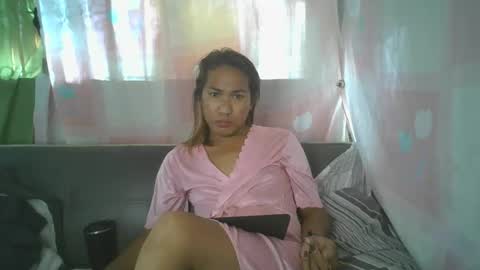 transhottie28 online show from March 11, 11:26 pm