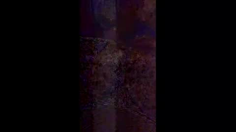 transkayla26 online show from May 16, 7:06 am