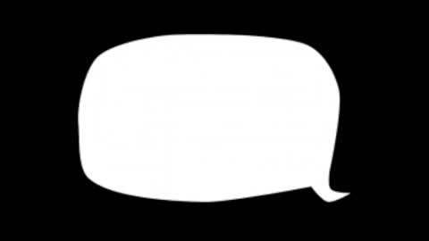 Chloe online show from April 19, 12:55 am