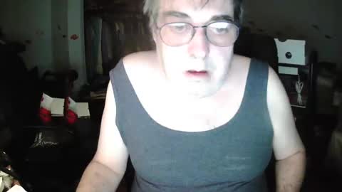 Peter online show from February 3, 10:32 pm