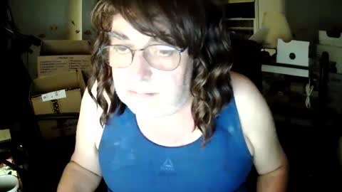 Peter online show from June 6, 1:45 am