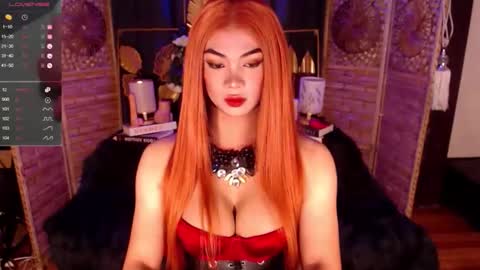 transsitips online show from April 21, 6:36 pm