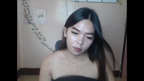 transsweetgirl online show from March 27, 3:53 am