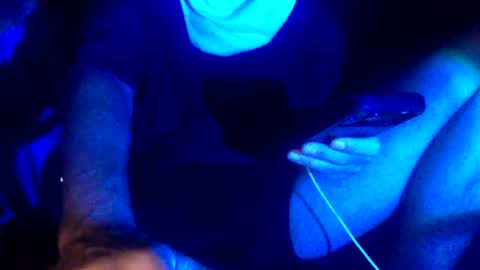 transxboy online show from August 6, 3:02 am