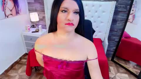 SOFIA online show from November 23, 5:48 pm