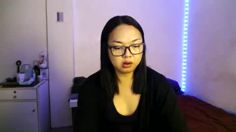 trisha online show from February 23, 10:20 pm