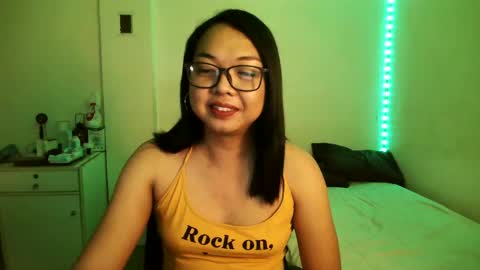 trisha online show from March 1, 12:28 am