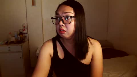 trisha online show from March 5, 11:24 am