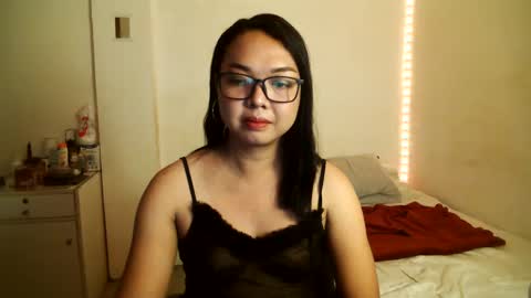 trisha online show from March 9, 9:03 pm