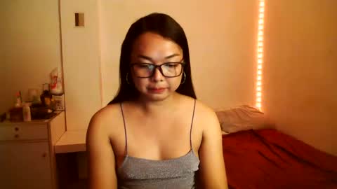 trisha online show from March 11, 11:12 am