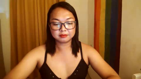 trisha online show from September 24, 12:33 pm