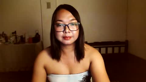 trisha online show from October 14, 2:40 pm