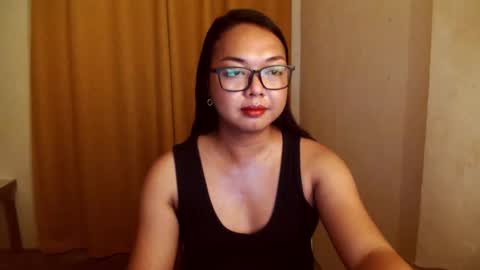 trisha online show from November 29, 2:19 pm