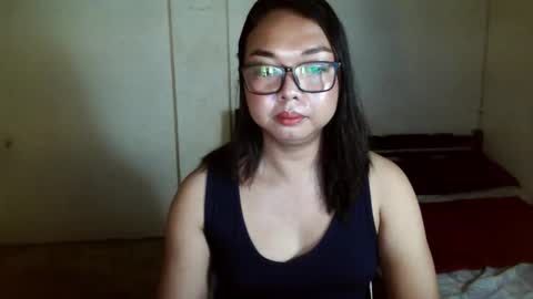 trisha online show from December 20, 4:40 am