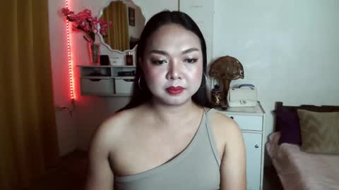 trisha online show from January 18, 1:57 am