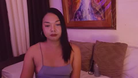 trisha online show from April 9, 2:57 am