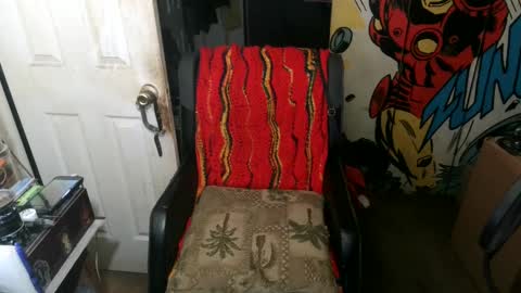 Anne online show from October 1, 8:04 am