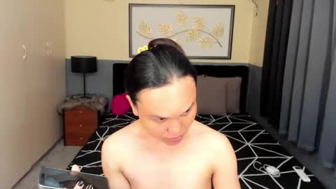 Saskia online show from October 27, 7:49 am