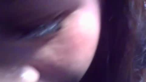 Hi Im Georgia online show from May 15, 7:44 pm
