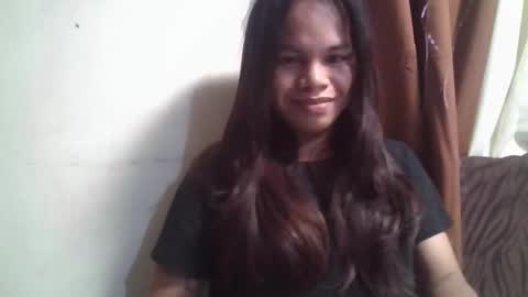 Hi Im Georgia online show from May 16, 5:56 pm