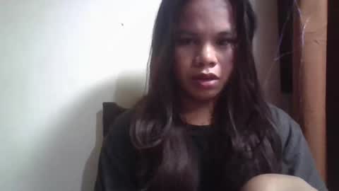 Hi Im Georgia online show from May 19, 8:26 pm