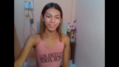 marla online show from December 1, 10:50 am