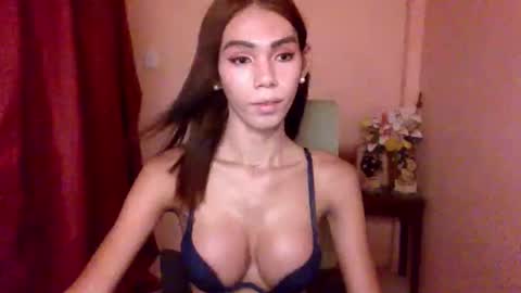 marla online show from April 14, 11:59 am