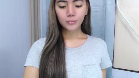 Martha The Pooker online show from March 10, 4:16 am