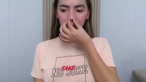 Martha The Pooker online show from April 12, 11:19 pm