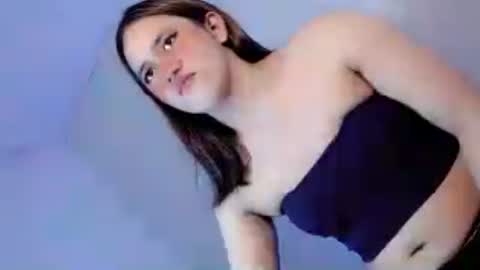 sassy kate online show from July 11, 1:04 pm