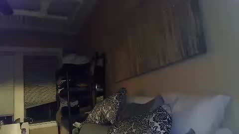 Amber White online show from October 28, 10:35 am