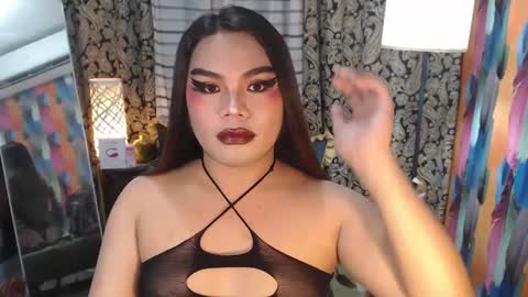 brianna online show from January 24, 7:08 am