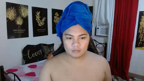 brianna online show from November 4, 7:18 am