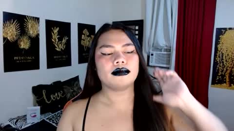 brianna online show from December 4, 6:12 pm