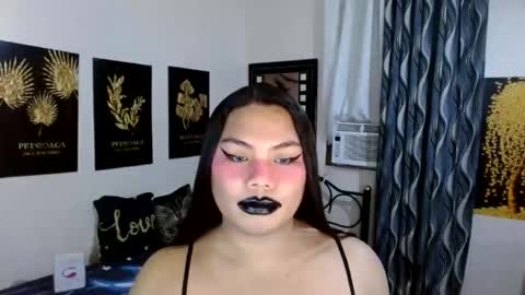 brianna online show from January 10, 4:46 pm