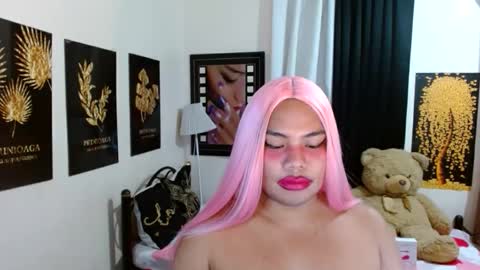 brianna online show from March 4, 5:17 pm