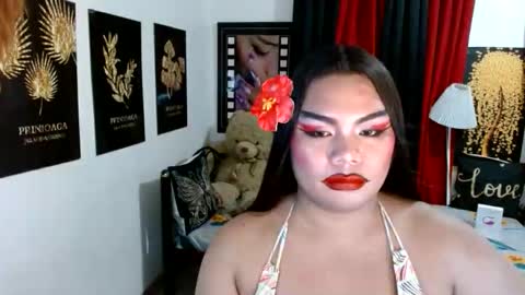 brianna online show from April 20, 5:03 pm