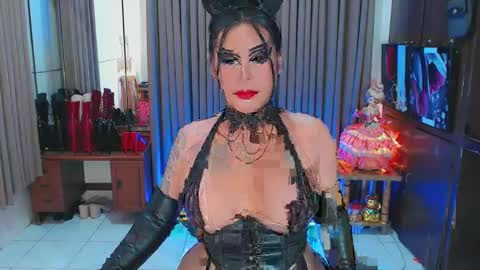 Tsbubblebutt online show from February 19, 5:49 am