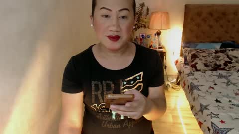 Carolina online show from January 26, 7:42 am