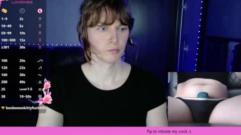 Snapshot of tsellieryder chatting on September 9, 11:58 pm Ellie Ryder online show from September 9, 11:58 pm