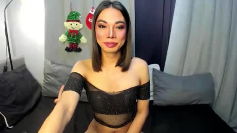 tsfenty08 online show from December 3, 1:43 am