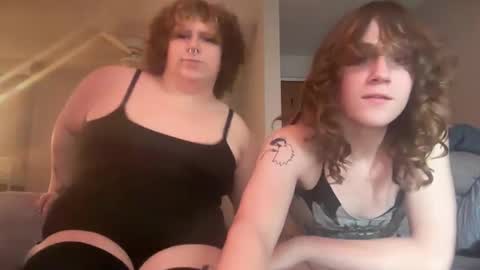 Gigi online show from May 31, 10:00 pm