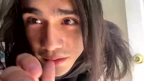 tsgoddessabby online show from September 12, 8:25 pm