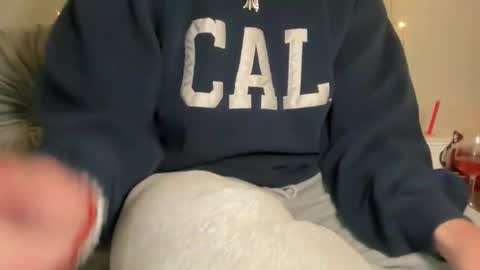 tsj777 online show from December 18, 7:47 am