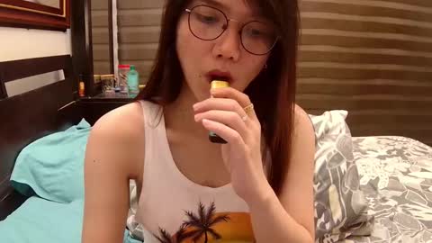 tsjosaaphrodite online show from October 16, 12:49 pm