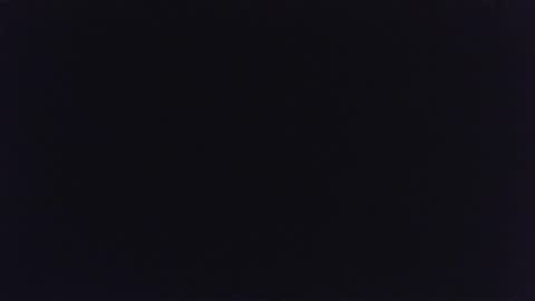 Lexi Longg online show from February 24, 12:47 am