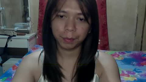 Jess online show from February 14, 4:20 pm