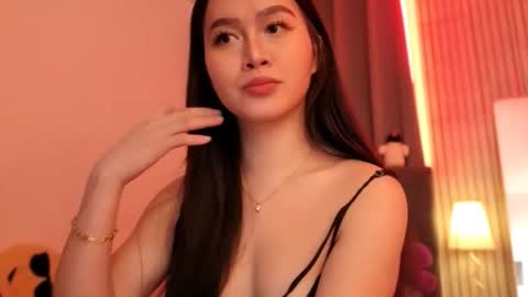 Snapshot of tsnathaliasilvana chatting on September 10, 5:12 pm Bella Ratbu online show from September 10, 5:12 pm