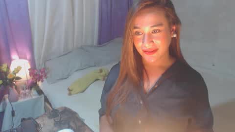 PAM online show from May 13, 2:09 am