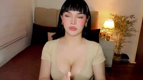 Graciella online show from September 14, 9:36 am